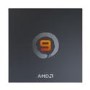 AMD Ryzen 9 7900 12 Core AM5 Raphael Processors