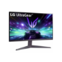 LG UltraGear 27GS50F 27" VA Full HD 180Hz 5ms Gaming Monitor