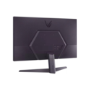 LG UltraGear 27GS50F 27" VA Full HD 180Hz 5ms Gaming Monitor