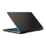 Medion ERAZER Deputy P60 Intel Core i9 16GB RAM 1TB SSD RTX 4070 144Hz 15.6 Inch Windows 11 Gaming Laptop