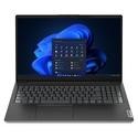 Lenovo V15 G3 AMD Ryzen 7 16GB RAM 512GB SSD 15.6 Inch Windows 11 Pro Laptop