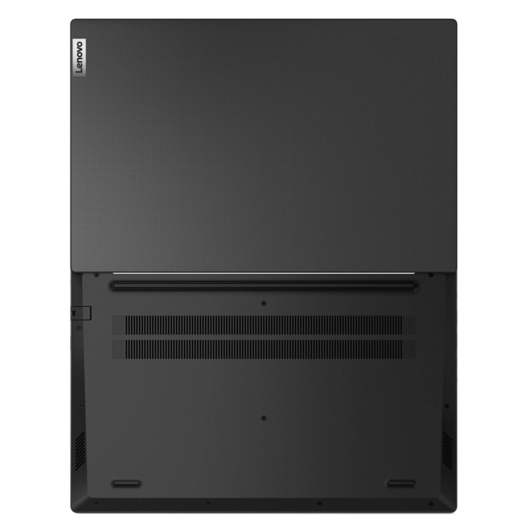 Lenovo V15 G4 Intel Core i5 16GB RAM 512GB SSD 15.6 Inch Windows 11 Pro Laptop