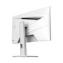 MSI MAG 274PFW 27" Full HD IPS 180Hz 1ms Gaming Monitor
