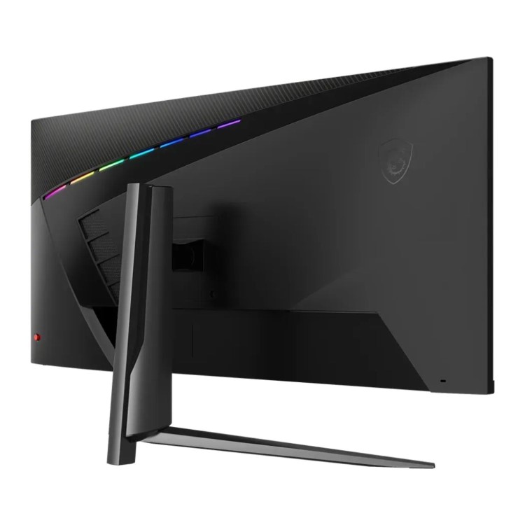 MSI MAG401QR 40" IPS UWQHD 155Hz Ultrawide Gaming Monitor