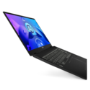 MSI Summit E16 AI Intel Evo Core Ultra 7 32GB RAM 1TB SSD 16 Inch Windows 11 Pro Touchscreen Laptop
