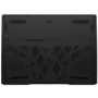 MSI Crosshair 16 HX Intel Core i7 16GB RAM 1TB SSD RTX 4070 240Hz 16 Inch Windows 11 Gaming Laptop