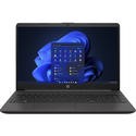 HP 250 G9 Intel Core i7 16GB RAM 512GB SSD 15.6 Inch Windows 11 Laptop