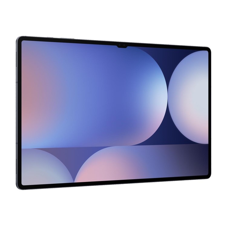 Refurbished Samsung Galaxy Tab S10 Ultra 14.6" Moonstone Grey 256GB Cellular Tablet