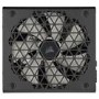 Corsair RM850x Shift 850W Fully Modular 80 PLUS Gold Power Supply