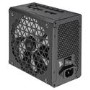 Corsair RM850x Shift 850W Fully Modular 80 PLUS Gold Power Supply