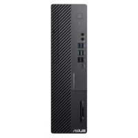 ASUS ExpertCenter D7 SFF Intel Core i5-13500 8GB RAM 512GB SSD Windows 11 Pro Desktop PC