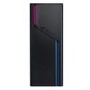 Asus ROG G22CH Intel Core i7-14700F 32GB RAM 2TB SSD RTX 4070 Super Windows 11 Gaming PC