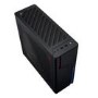 Asus ROG G22CH Intel Core i7-14700F 32GB RAM 2TB SSD RTX 4070 Super Windows 11 Gaming PC