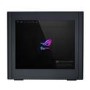 Asus ROG G22CH Intel Core i7-14700F 32GB RAM 2TB SSD RTX 4070 Super Windows 11 Gaming PC
