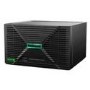 HPE ProLiant MicroServer Gen11 Intel Xeon E-2434 3.4GHz 4c 32GB RAM 2x4TB HDD Ultra Micro Tower Server