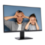 MSI PRO MP273U 27" IPS 4K UHD Monitor