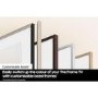 Samsung The Frame LS03D 43 inch Smart 4K Ultra HD QLED TV