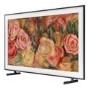 Samsung The Frame LS03D 43 inch Smart 4K Ultra HD QLED TV