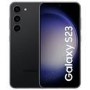 Samsung Galaxy S23 Enterprise Edition 6.1" 128GB 5G Mobile Phone - Phantom Black
