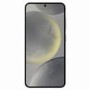 Samsung Galaxy S24 256GB 5G Mobile Phone - Onyx Black