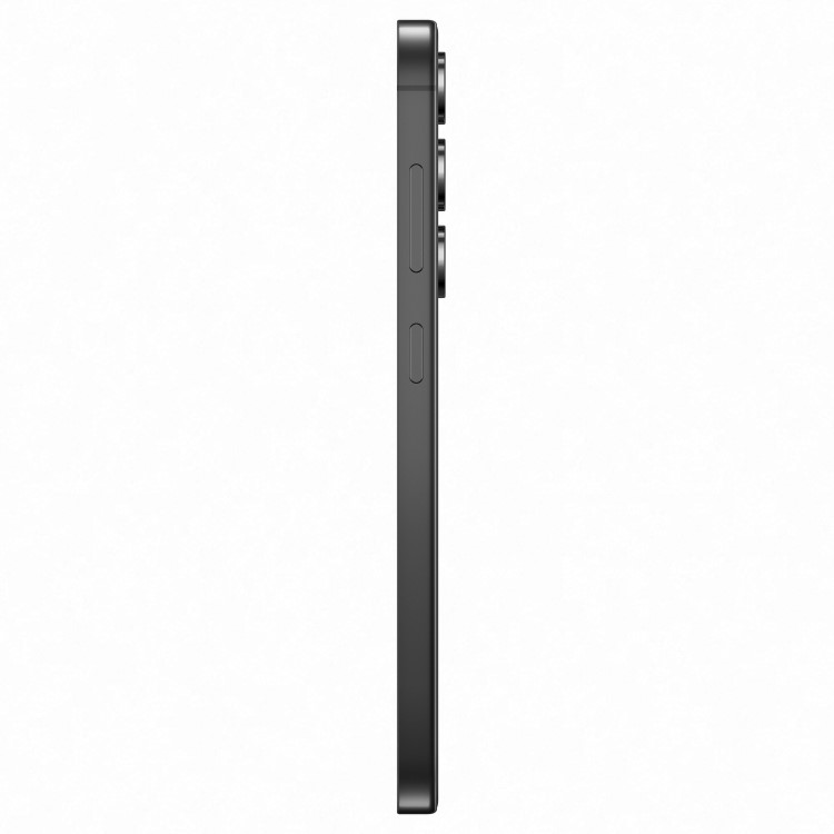 Samsung Galaxy S24 256GB 5G Mobile Phone - Onyx Black