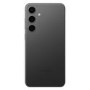 Samsung Galaxy S24+ 256GB 5G Mobile Phone - Onyx Black