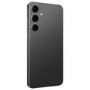 Samsung Galaxy S24+ 256GB 5G Mobile Phone - Onyx Black