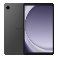 Samsung Galaxy Tab A9 8.7" Graphite 64GB Cellular Tablet