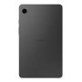 Samsung Galaxy Tab A9 8.7" Graphite 64GB Cellular Tablet