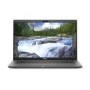Refurbished Dell Latitude 7410 Core i7 16GB 512GB 14 Inch Touchscreen Windows 11 Pro Laptop