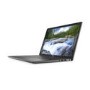 Refurbished Dell Latitude 7410 Core i7 16GB 512GB 14 Inch Touchscreen Windows 11 Pro Laptop