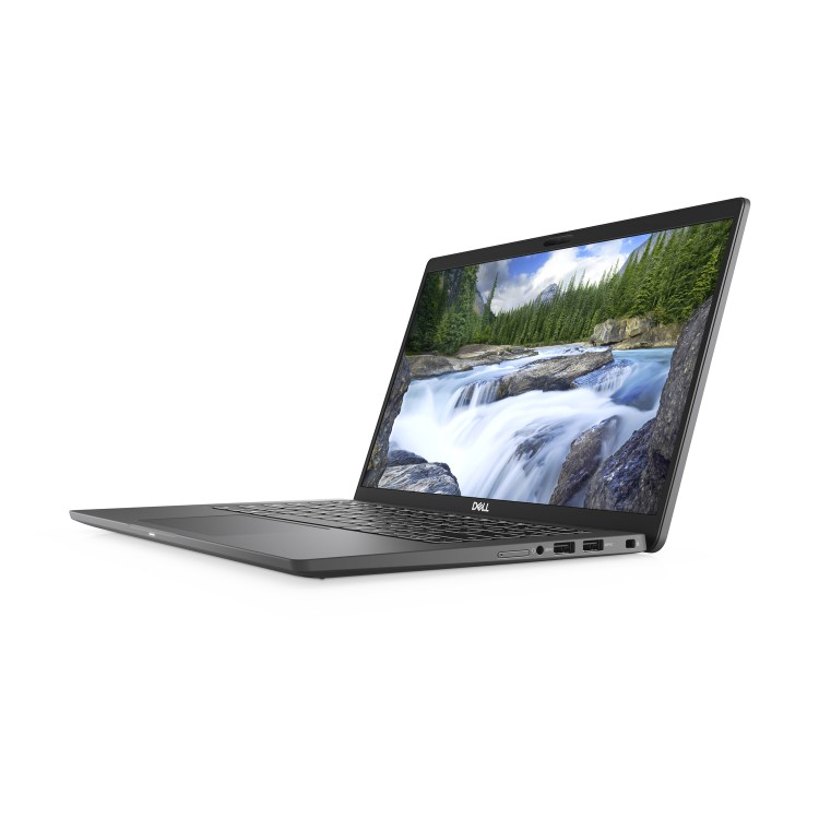 Refurbished Dell Latitude 7410 Core i7 16GB 512GB 14 Inch Touchscreen Windows 11 Pro Laptop