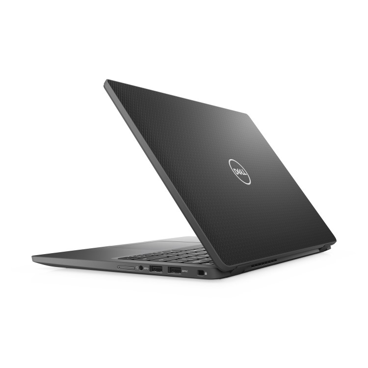 Refurbished Dell Latitude 7410 Core i7 16GB 512GB 14 Inch Touchscreen Windows 11 Pro Laptop