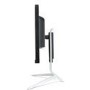 Acer BX340C 34" IPS HDMI WQHD Monitor