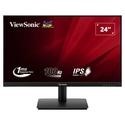 ViewSonic VA240-H 24" IPS Full HD 100Hz 1ms Monitor