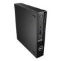 Dell OptiPlex Micro 7020 Core i5-12500T 16GB RAM 512GB SSD Windows 11 Pro Desktop PC