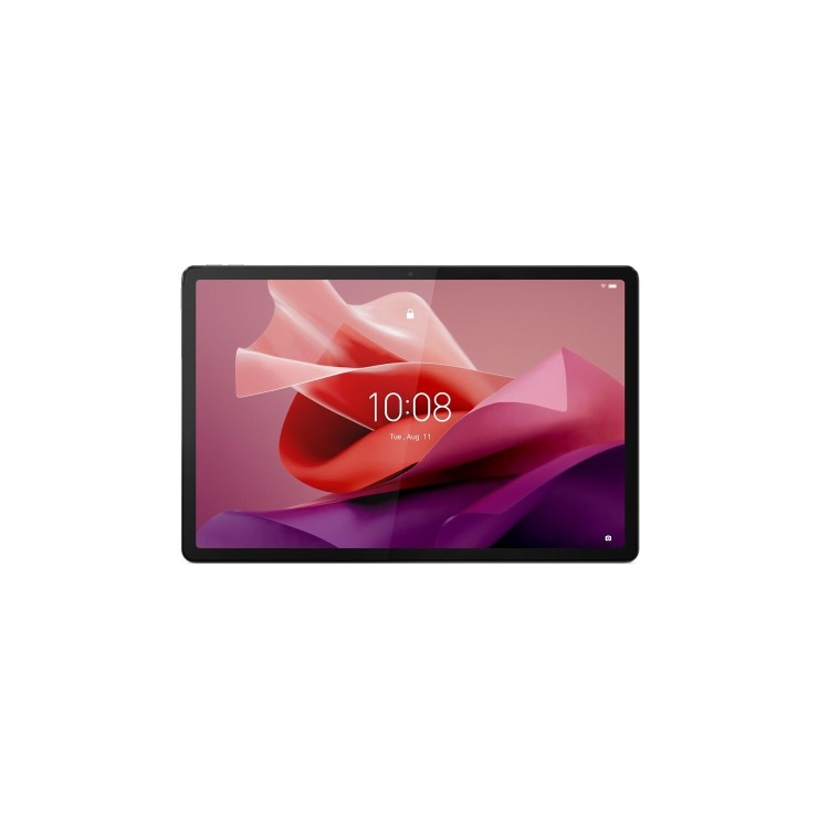 Lenovo Tab P12 12.7" Storm Grey 128GB WiFi Tablet