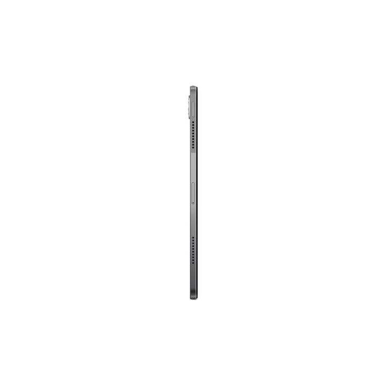 Lenovo Tab P12 12.7" Storm Grey 128GB WiFi Tablet
