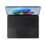 Microsoft Surface 7 Snapdragon X Elite 16GB RAM 512GB SSD 13.8 Inch Touchscreen Windows 11 Pro Laptop Black