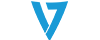 V7 logo