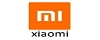 Xiaomi  logo