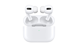 Headphones